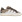 Adidas Campus 00s Beta